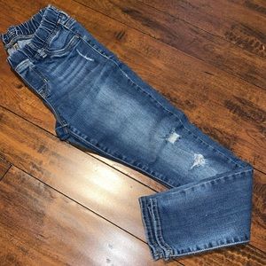 Gap Kids Legging Jean